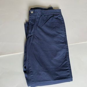 VINEYARD VINES PANTS Size 32/30